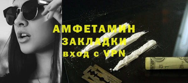 твердый Верхний Тагил
