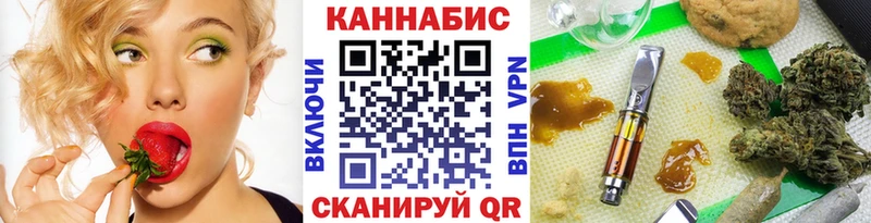 Марихуана Bruce Banner  мега ONION  Камешково 